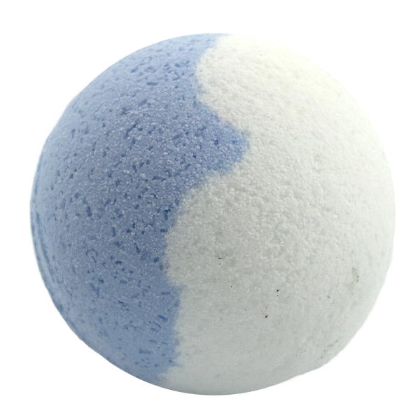 Bluebonnet Bath Bomb