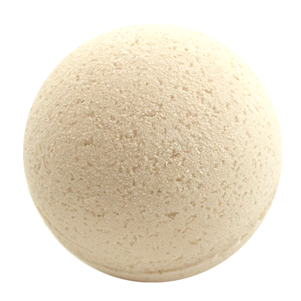 Edgar's Signature Bath Bomb