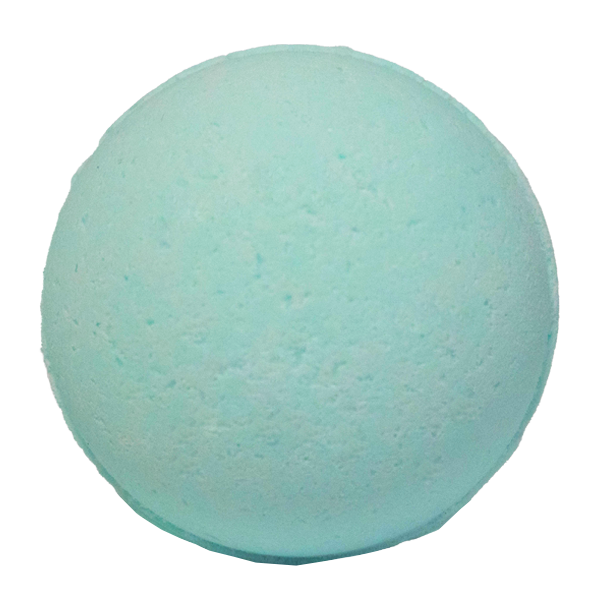 Winterberry Bath Bomb