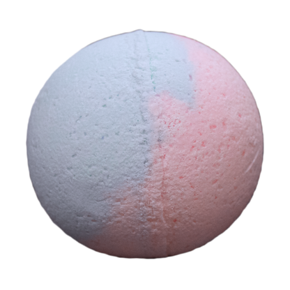 Dewberry Bath Bomb