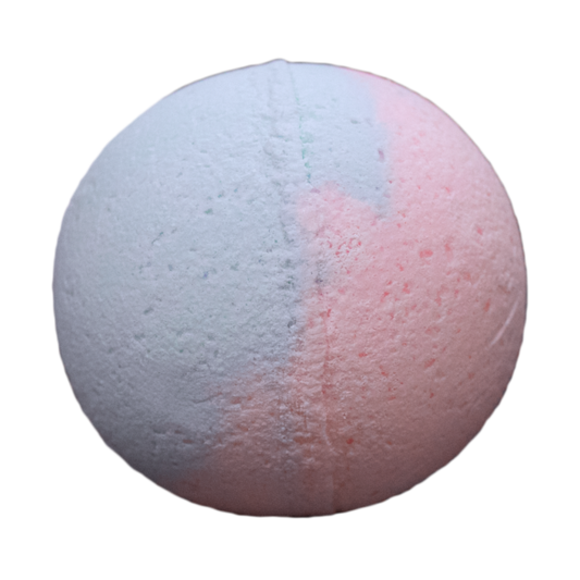 Dewberry Bath Bomb