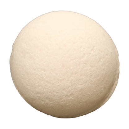 Country Rose Bath Bomb