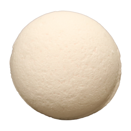 Country Rose Bath Bomb