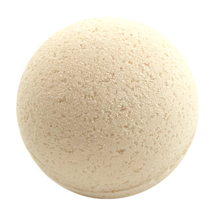 Edgar's Signature Bath Bomb