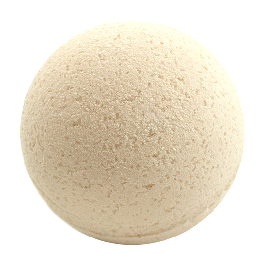 Edgar's Signature Bath Bomb