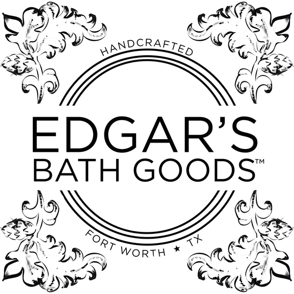 Edgar's Bath Goods