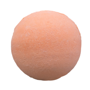 Prairie Sunset Bath Bomb