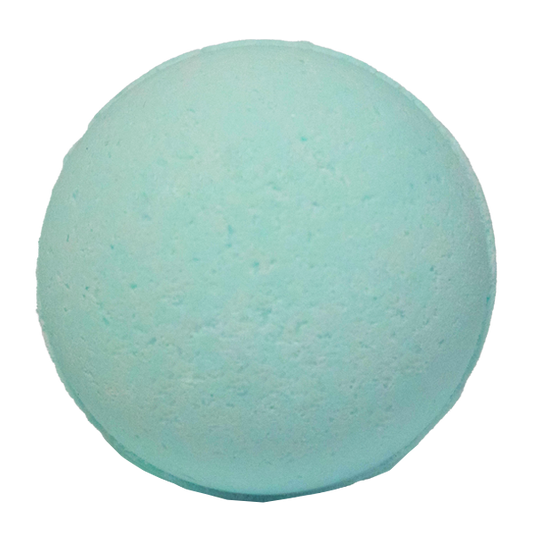 Winterberry Bath Bomb